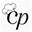 chefpreserve.com icon