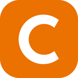 chegg.com icon