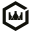 chemyo.com icon