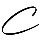 cherieday.com icon