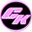 cherrykitten.com icon