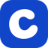 chewy.com icon