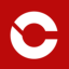 chicagoknifeworks.com icon