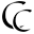chicclos.com icon