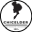 chicelder.com icon