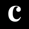 chiclara.com icon