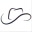 chicmatchy.com icon