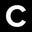 chicme.com icon