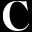 chicnery.com icon