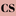 chicsew.com icon