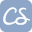chicsoul.com icon