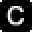 chicwish.com icon