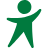 childfund.org icon