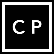 childsplayclothing.com icon