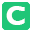 chime.com icon