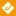 chinadiscovery.com icon