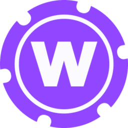 chipnwin.com icon