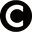 chitaliving.com icon