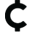 chnge.com icon