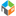 choicehomewarranty.com icon