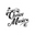choicemusicla.com icon
