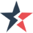 choosetexaspower.org icon