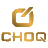choq.com icon