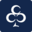 christchurchcasino.com icon