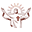 christianartworkshop.com icon