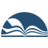 christianbook.com icon