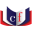 christianfaithpublishing.com icon