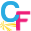 christianfilipina.com icon