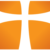 christianity.com icon