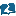 christianleadersinstitute.org icon