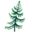 christmascentral.com icon