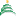christmaslightsetc.com icon