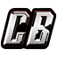 chromeburner.com icon