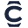 chrono24.com icon
