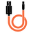 chubbycable.com icon