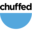 chuffed.org icon