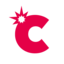 chumbacasino.com icon