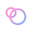 chyrpe.com icon