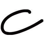 ciciful.com icon