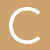 cicinia.com icon