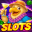 cidercasino.com icon