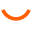 ciee.org icon