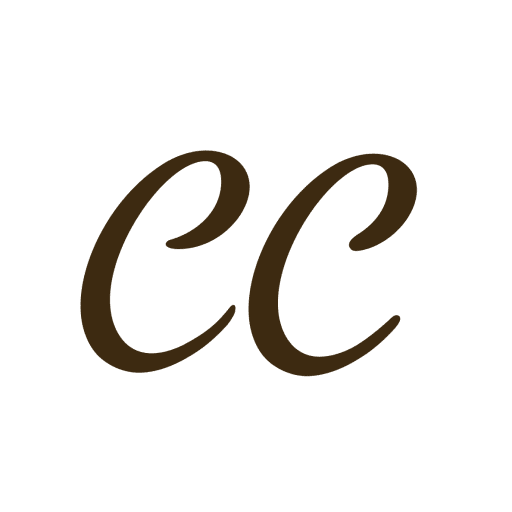 cigarcountry.com icon