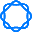 circlemedical.com icon