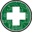 circuitboardmedics.com icon