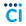 cirkledin.com icon